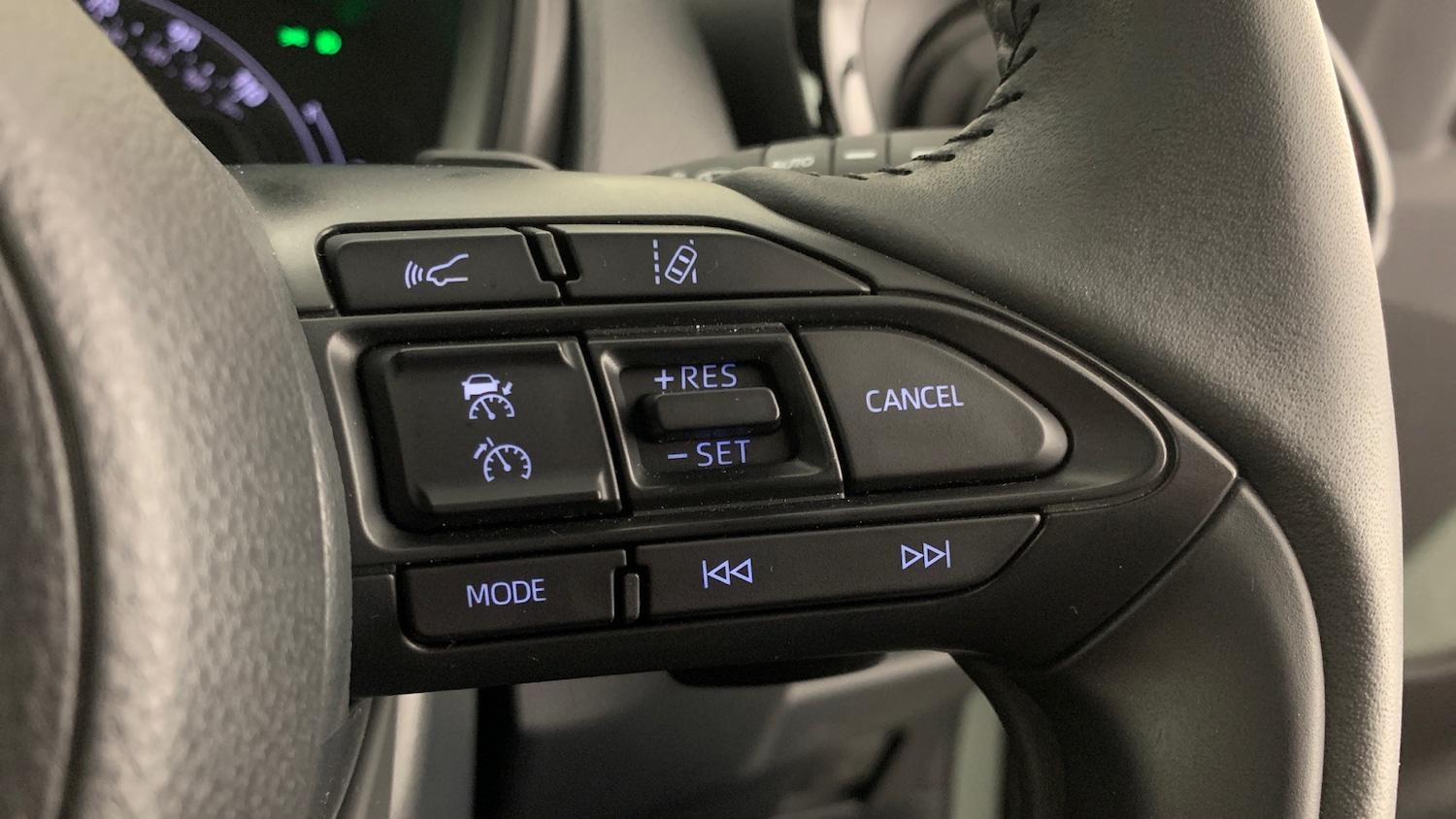 Used Toyota Aygo X 2024 for sale - 76647065: Photo 18