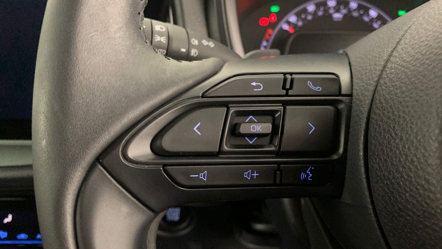 Used Toyota Aygo X 2024 for sale - 76647065: Photo 19