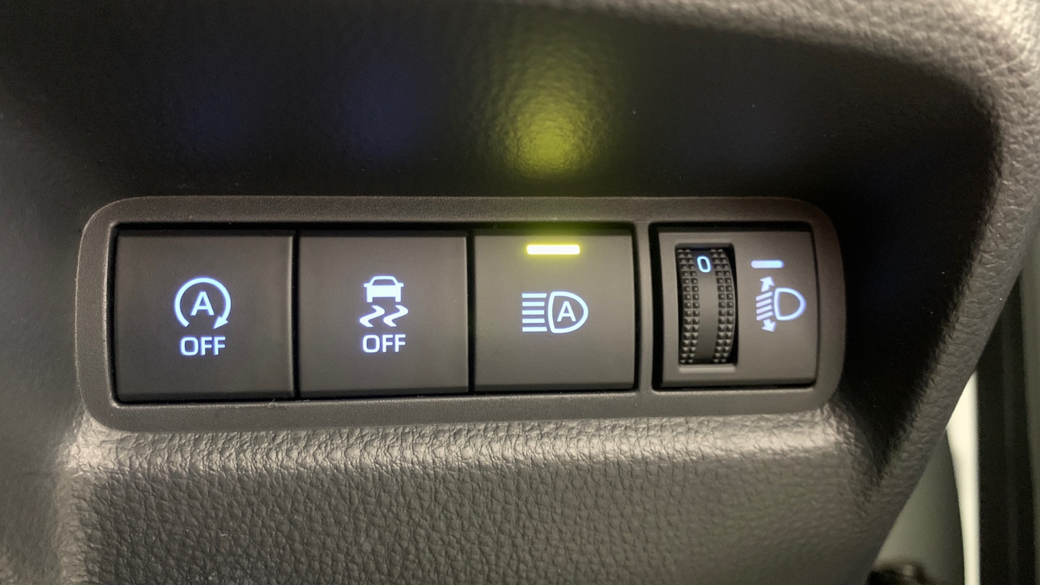 Used Toyota Aygo X 2024 for sale - 76647065: Photo 20