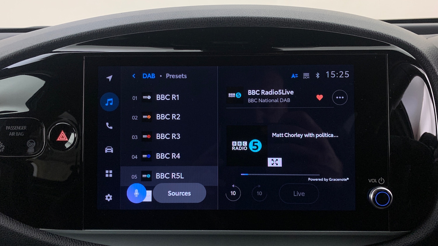 Used Toyota Aygo X 2024 for sale - 76647065: Photo 24