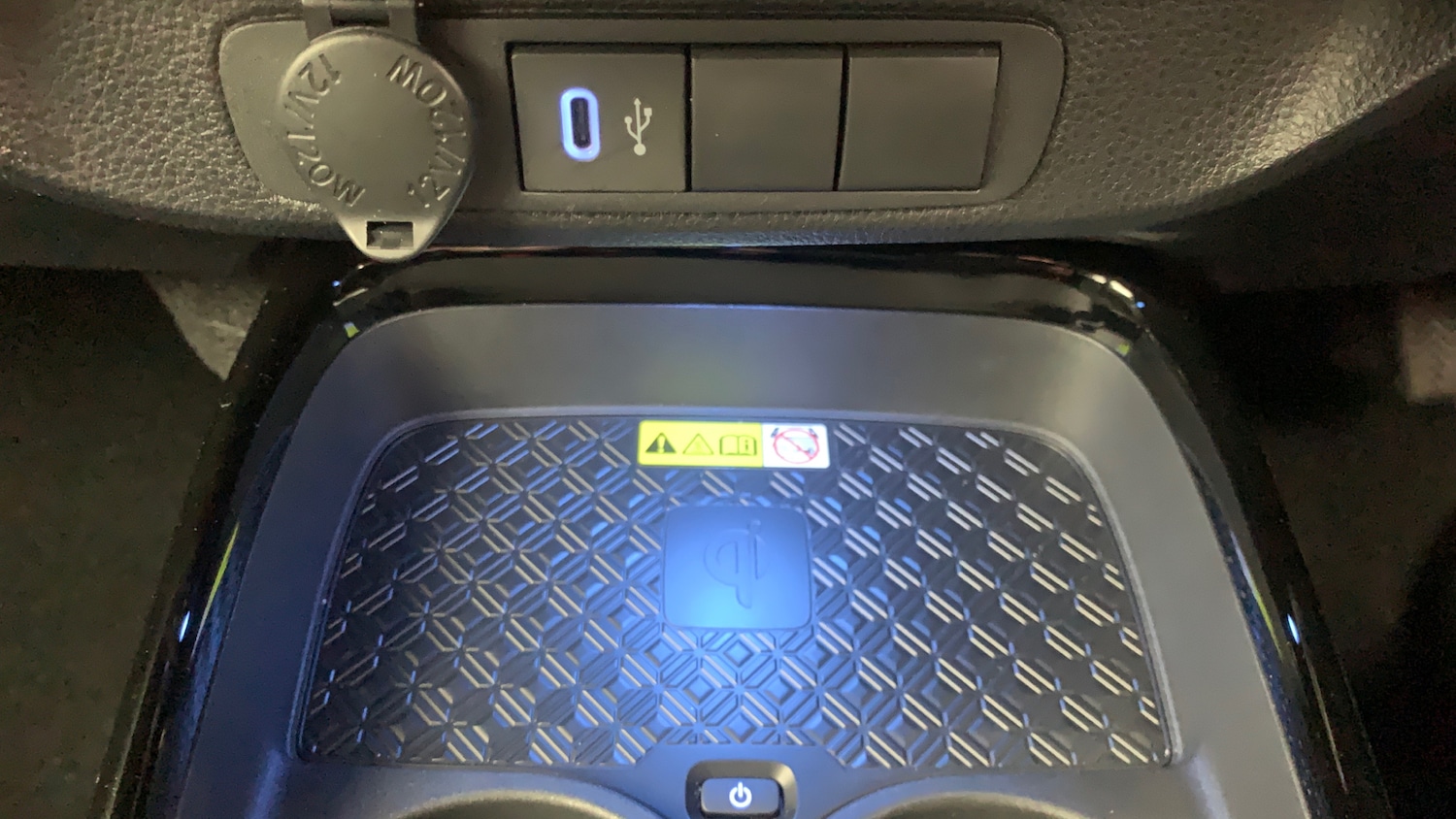 Used Toyota Aygo X 2024 for sale - 76647065: Photo 25