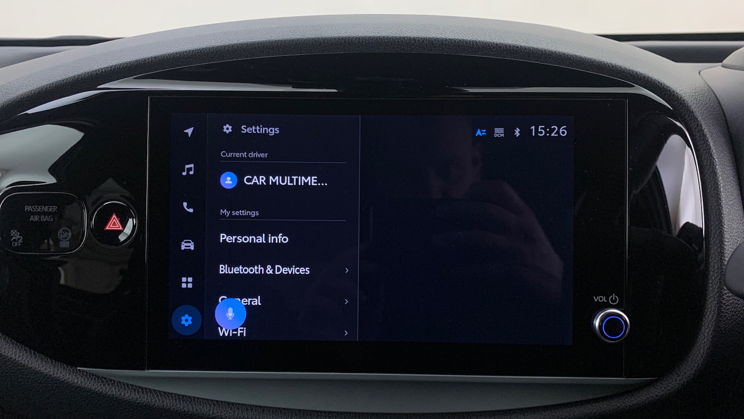 Used Toyota Aygo X 2024 for sale - 76647065: Photo 26