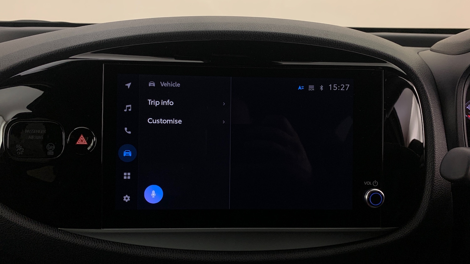 Used Toyota Aygo X 2024 for sale - 76647065: Photo 27