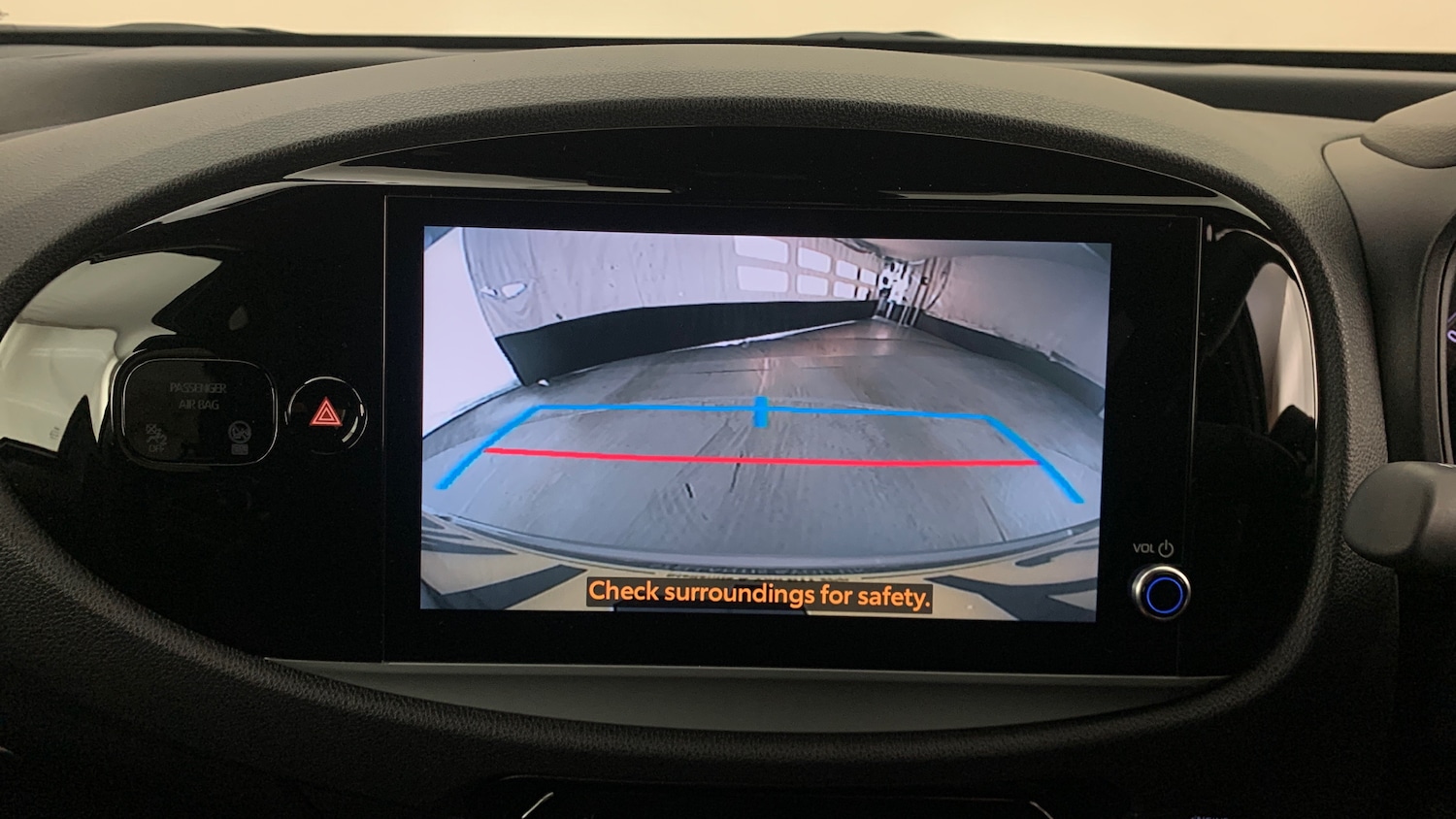 Used Toyota Aygo X 2024 for sale - 76647065: Photo 28