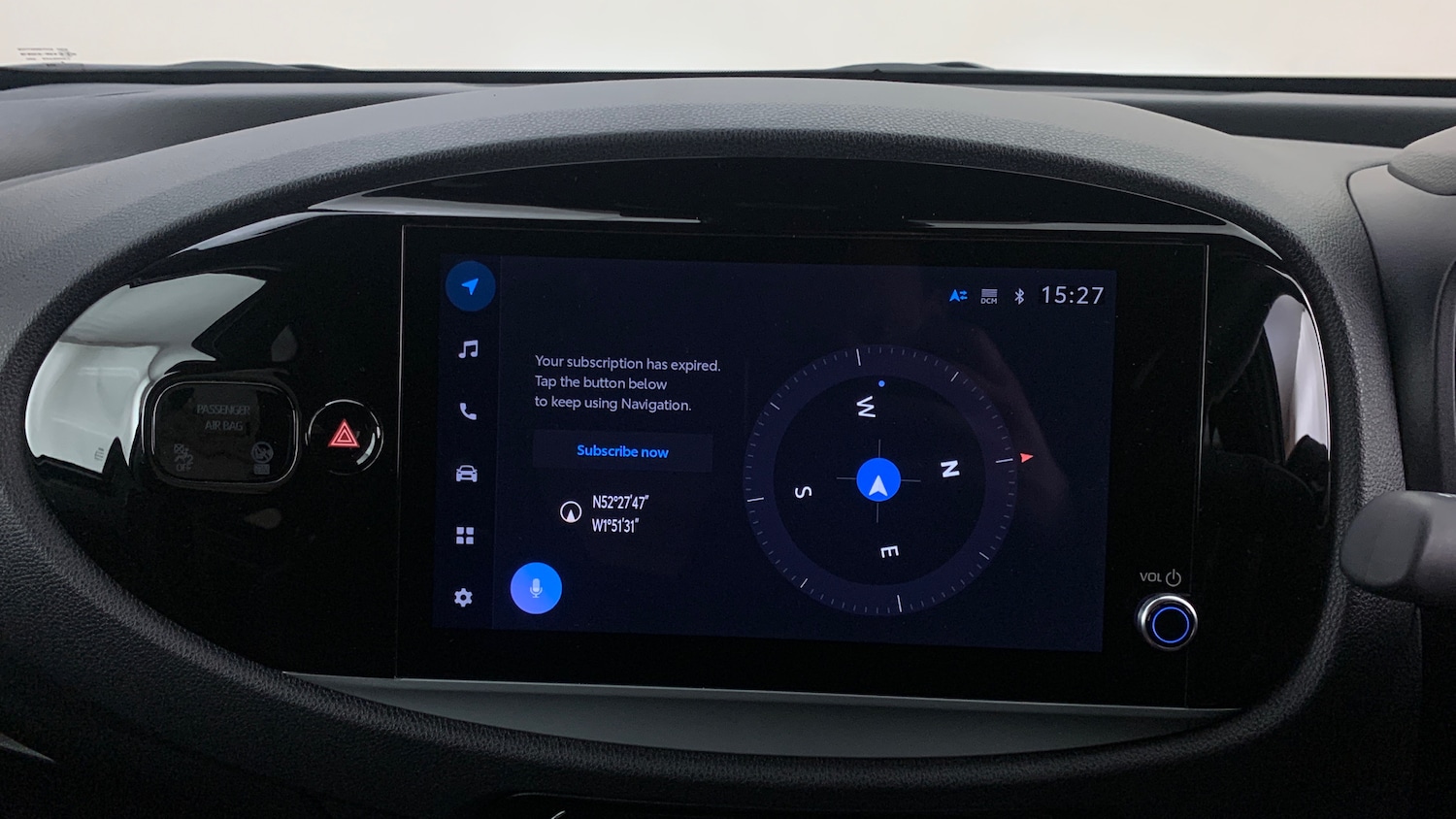 Used Toyota Aygo X 2024 for sale - 76647065: Photo 29