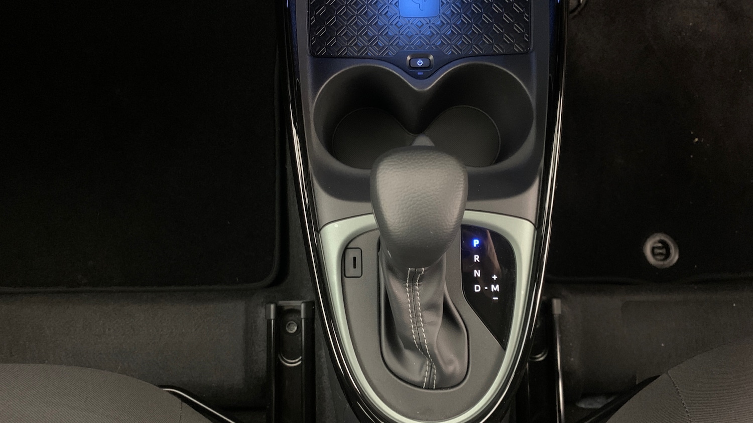 Used Toyota Aygo X 2024 for sale - 76647065: Photo 31