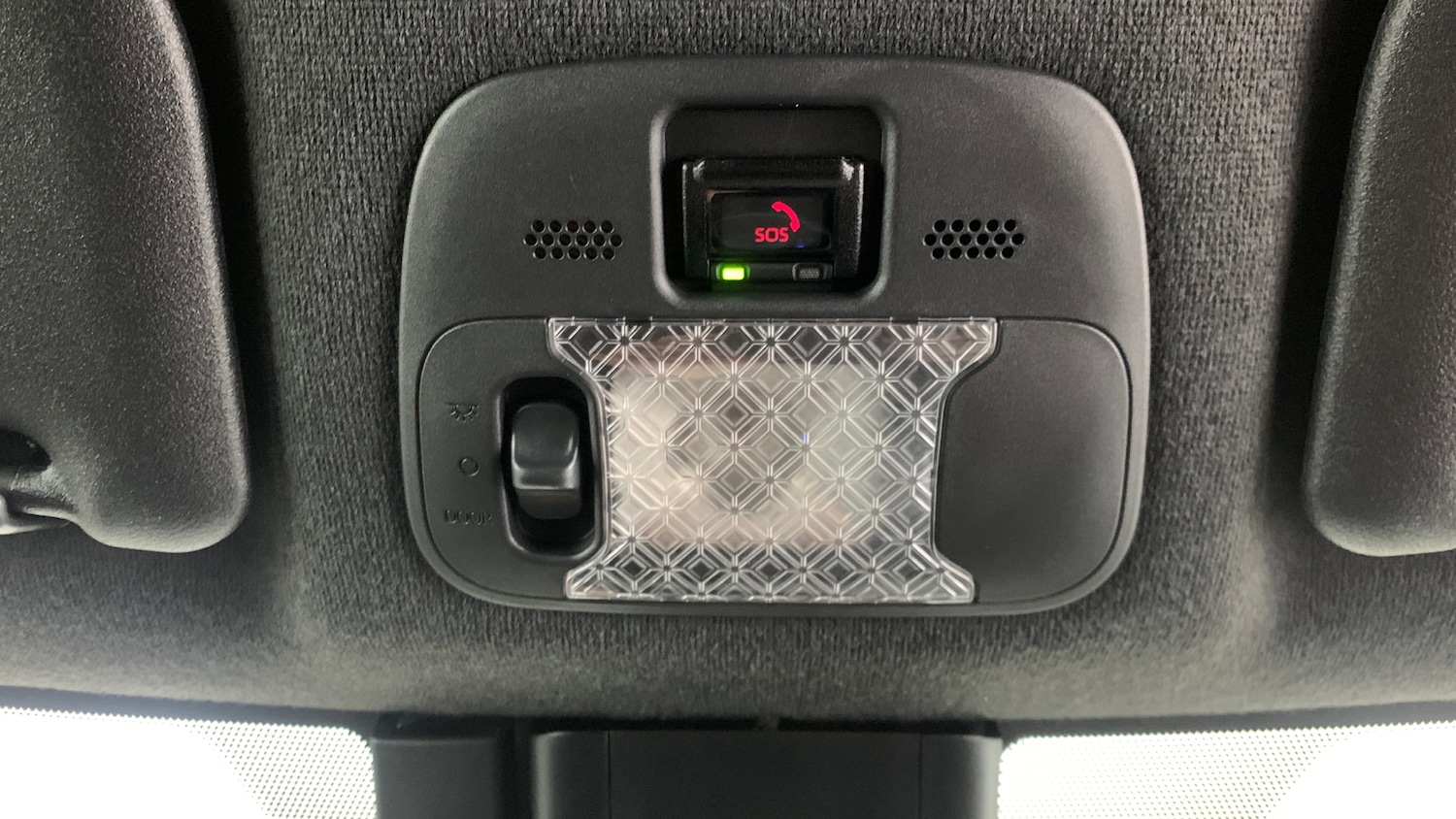 Used Toyota Aygo X 2024 for sale - 76647065: Photo 33