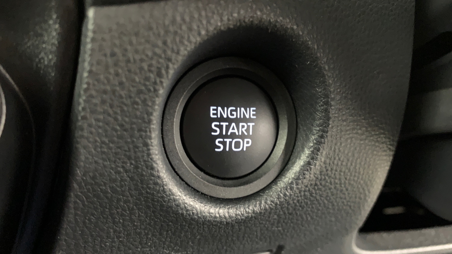 Used Toyota Aygo X 2024 for sale - 76647065: Photo 34