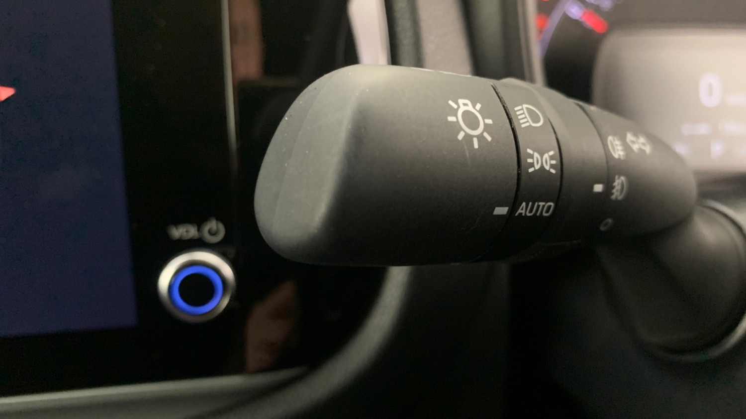 Used Toyota Aygo X 2024 for sale - 76647065: Photo 35