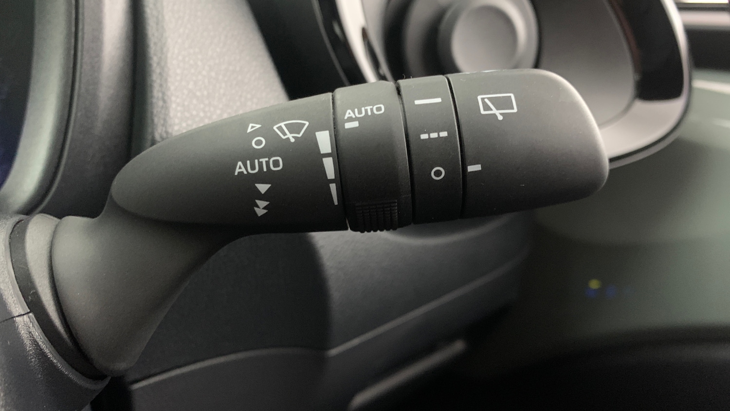 Used Toyota Aygo X 2024 for sale - 76647065: Photo 36