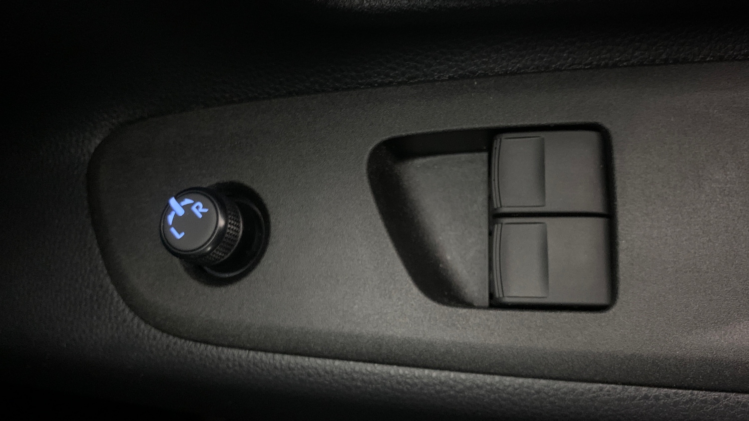 Used Toyota Aygo X 2024 for sale - 76647065: Photo 37