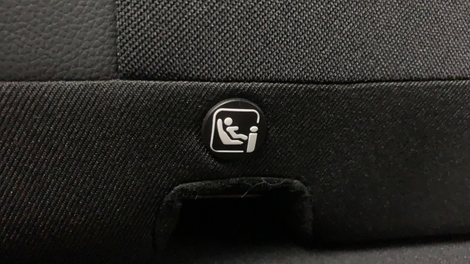 Used Toyota Aygo X 2024 for sale - 76647065: Photo 38