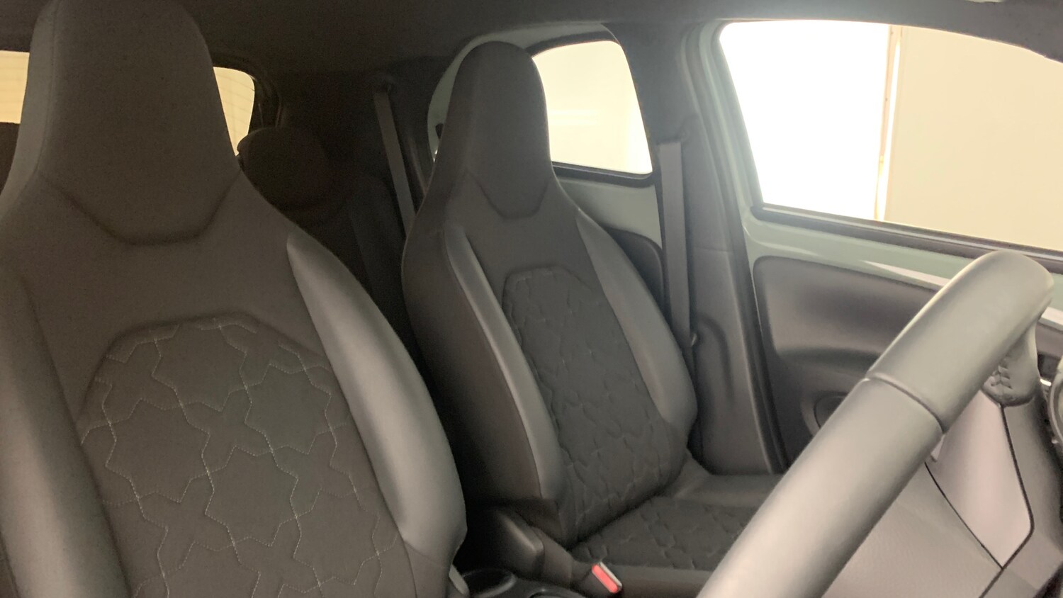 Used Toyota Aygo X 2024 for sale - 76647065: Photo 41