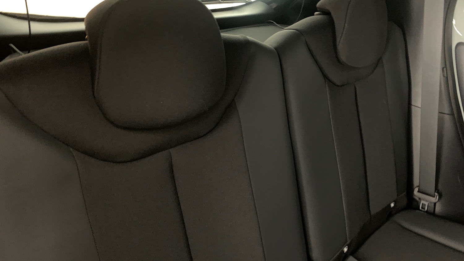 Used Toyota Aygo X 2024 for sale - 76647065: Photo 7