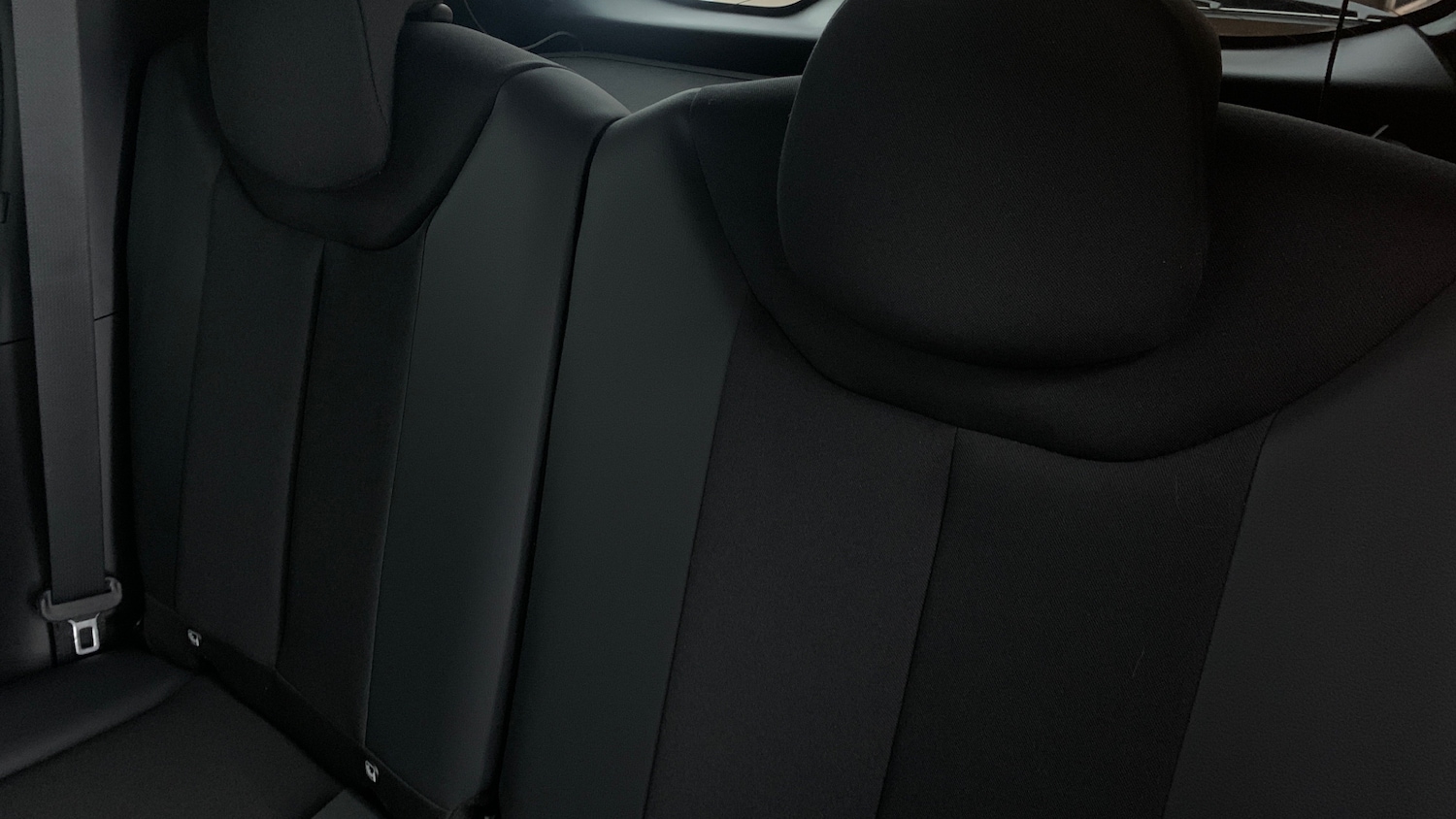 Used Toyota Aygo X 2024 for sale - 76647065: Photo 8