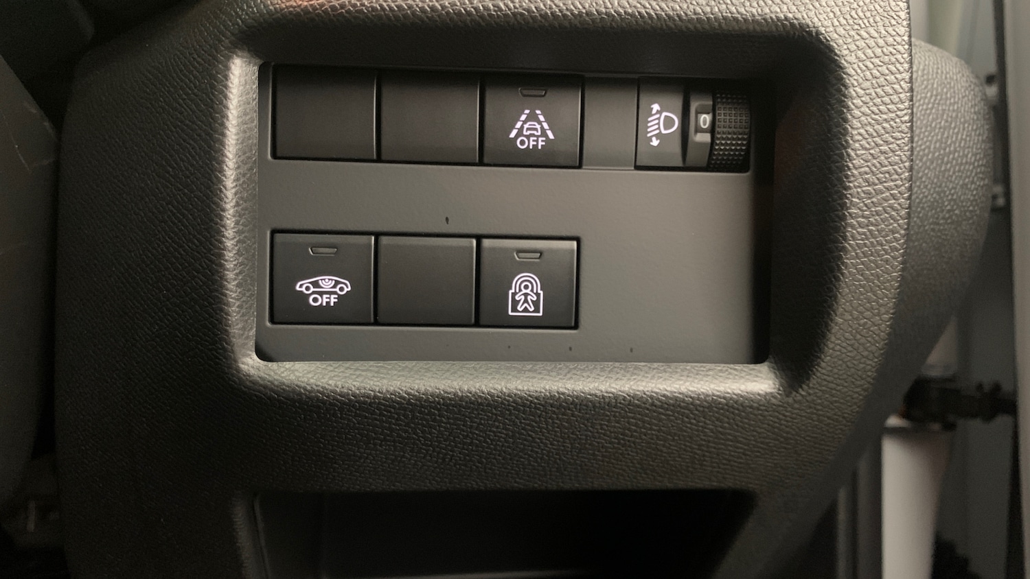 Used Citroen C5 Aircross 2025 for sale - 76953781: Photo 20