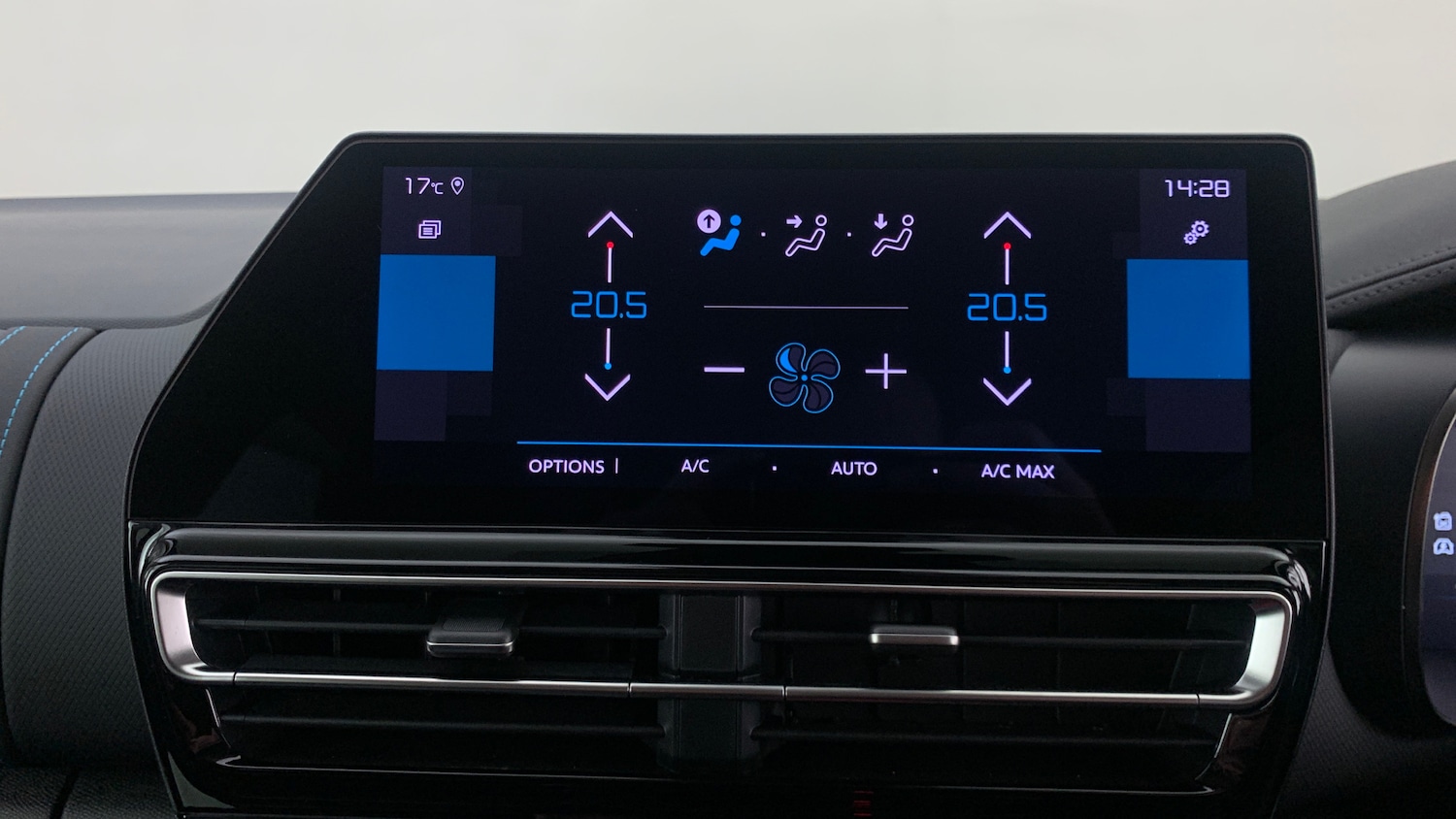 Used Citroen C5 Aircross 2025 for sale - 76953781: Photo 24