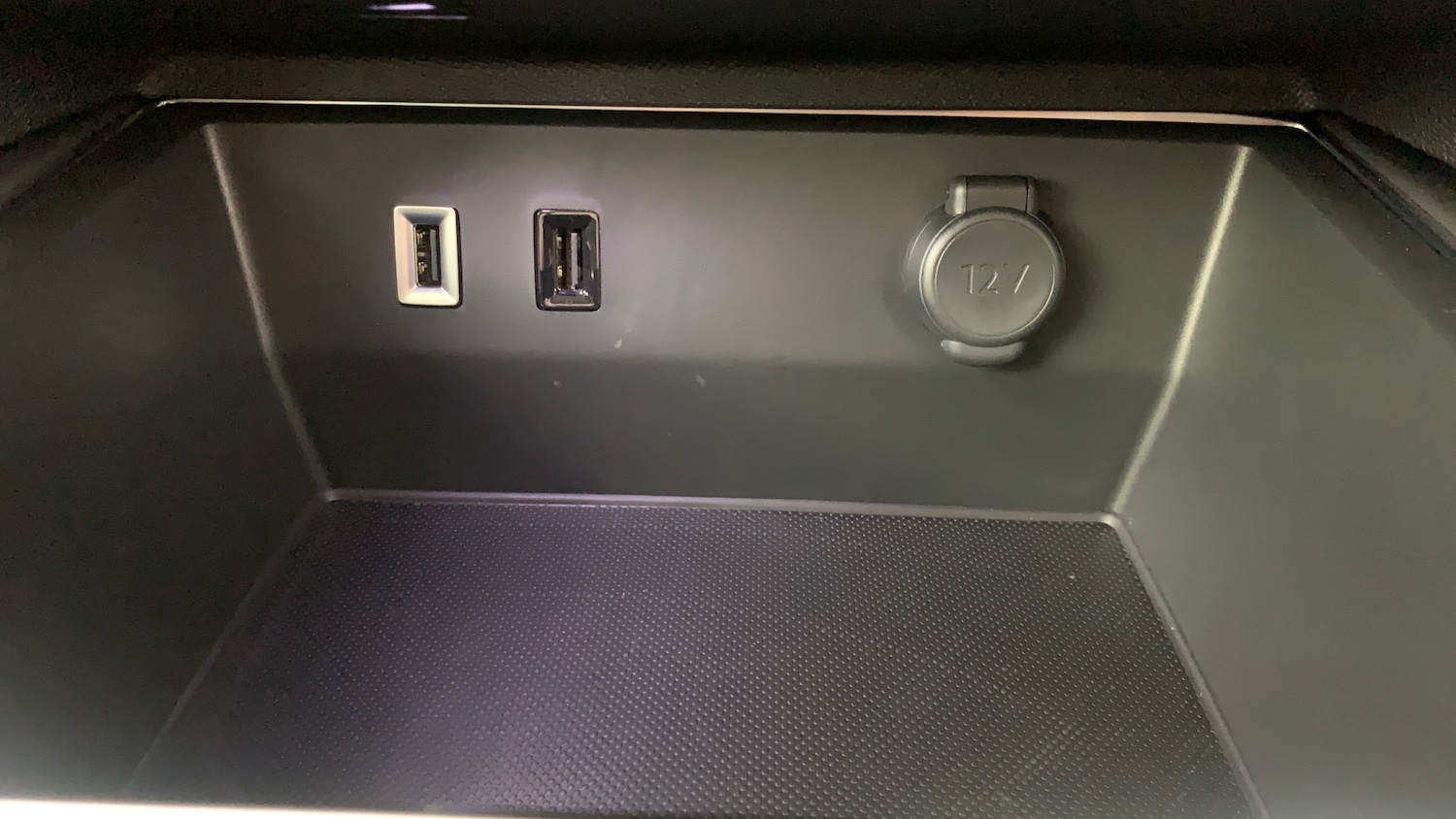 Used Citroen C5 Aircross 2025 for sale - 76953781: Photo 25