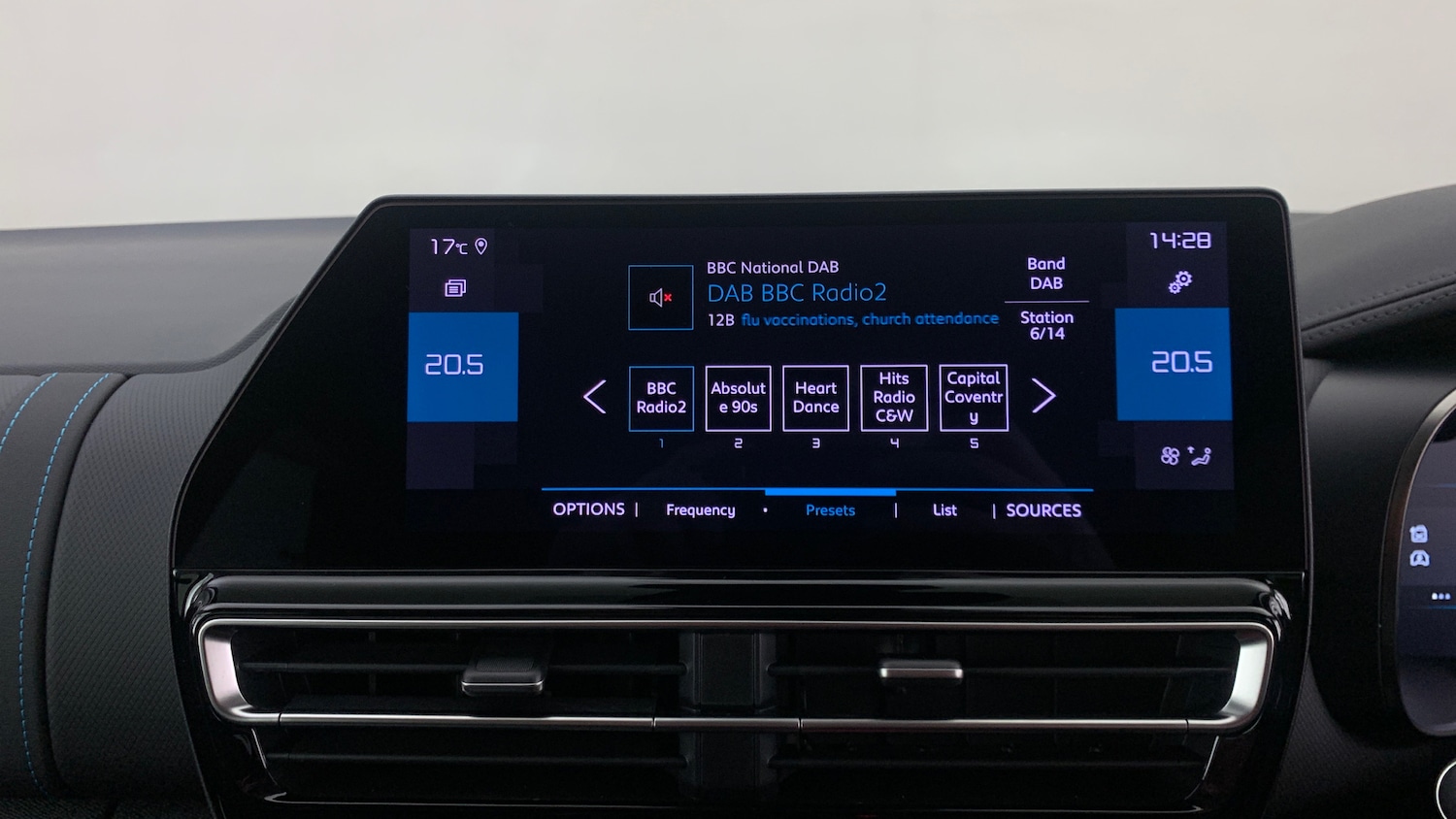 Used Citroen C5 Aircross 2025 for sale - 76953781: Photo 26