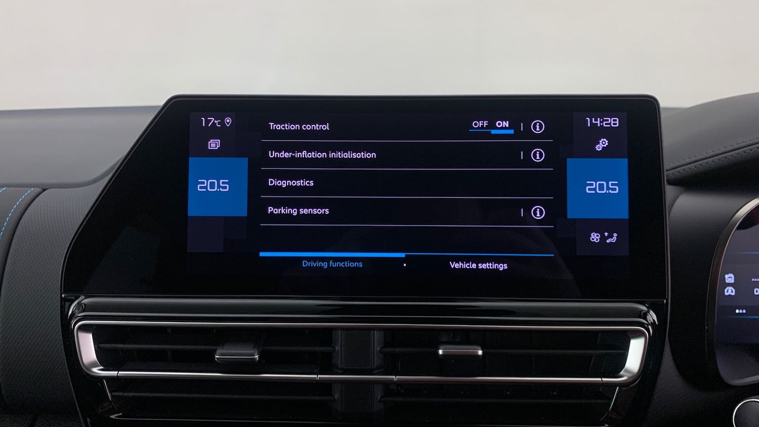 Used Citroen C5 Aircross 2025 for sale - 76953781: Photo 27