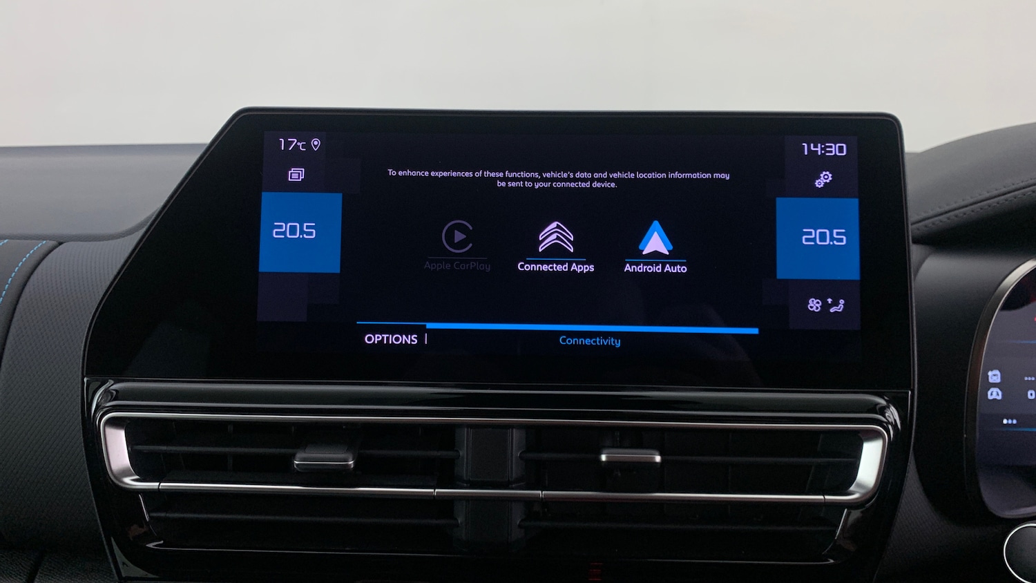 Used Citroen C5 Aircross 2025 for sale - 76953781: Photo 29