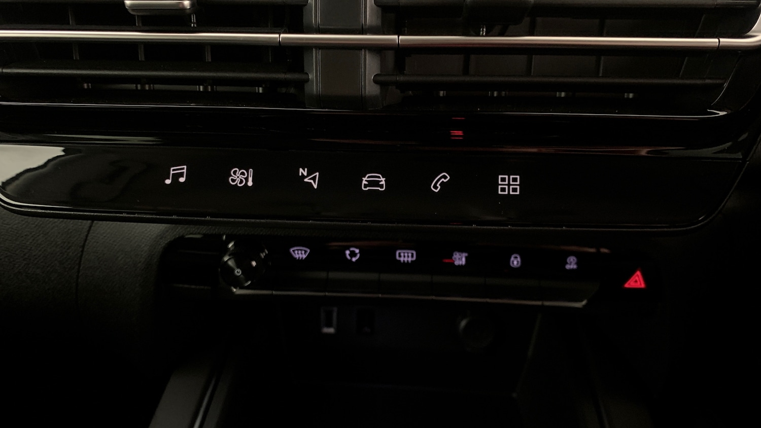 Used Citroen C5 Aircross 2025 for sale - 76953781: Photo 31