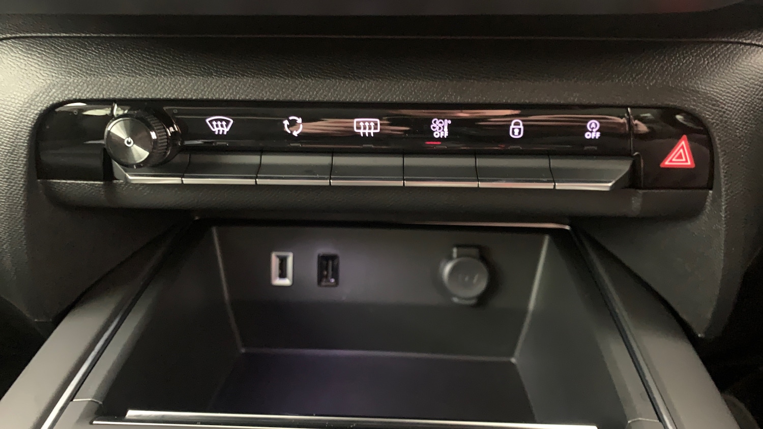 Used Citroen C5 Aircross 2025 for sale - 76953781: Photo 32