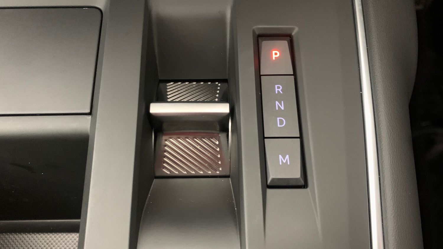 Used Citroen C5 Aircross 2025 for sale - 76953781: Photo 33