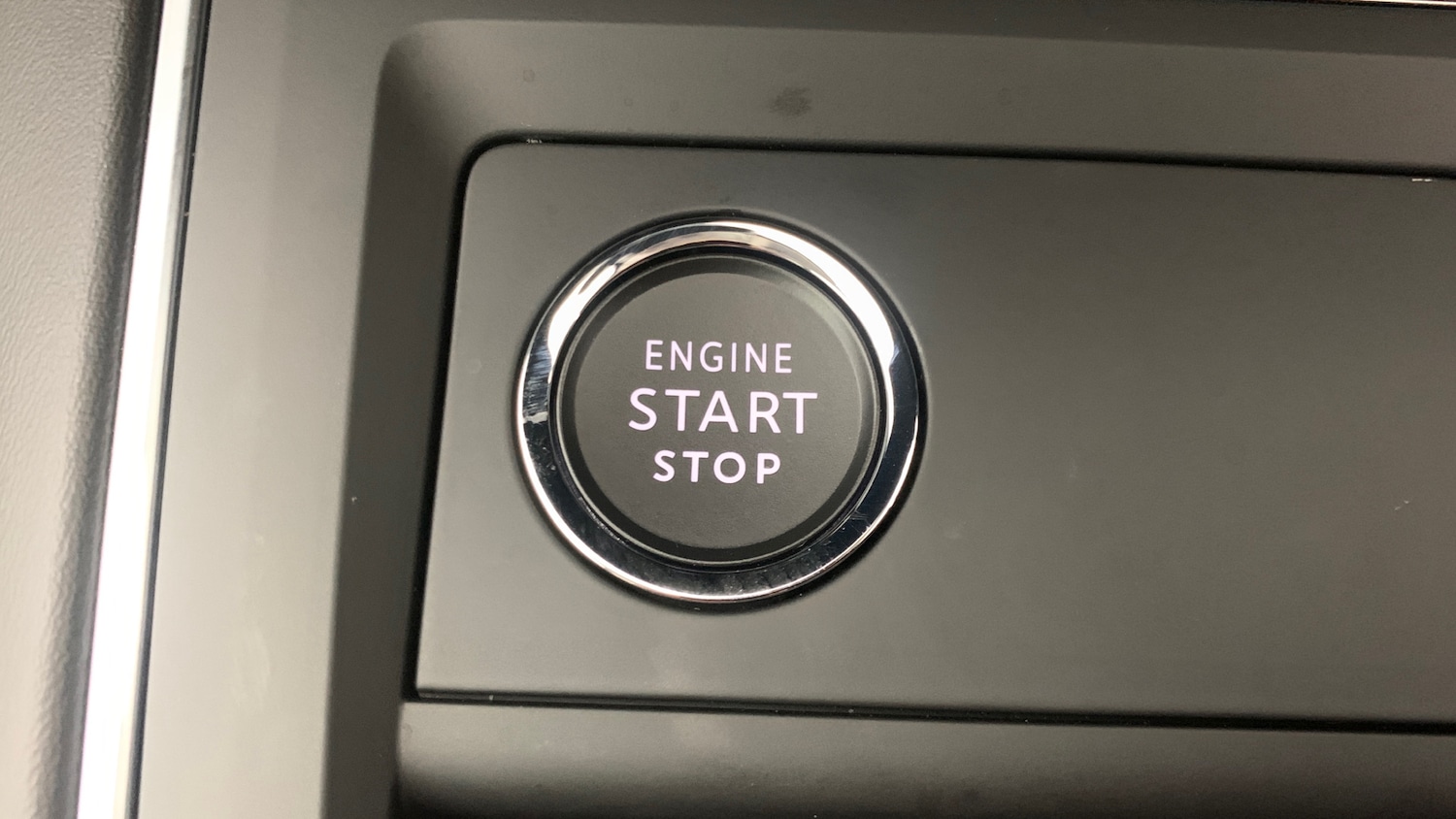 Used Citroen C5 Aircross 2025 for sale - 76953781: Photo 34