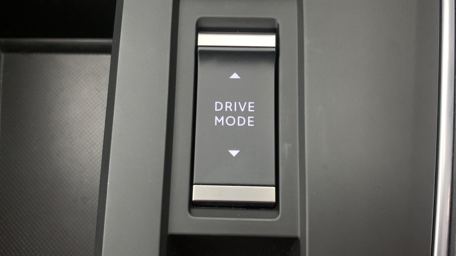 Used Citroen C5 Aircross 2025 for sale - 76953781: Photo 35