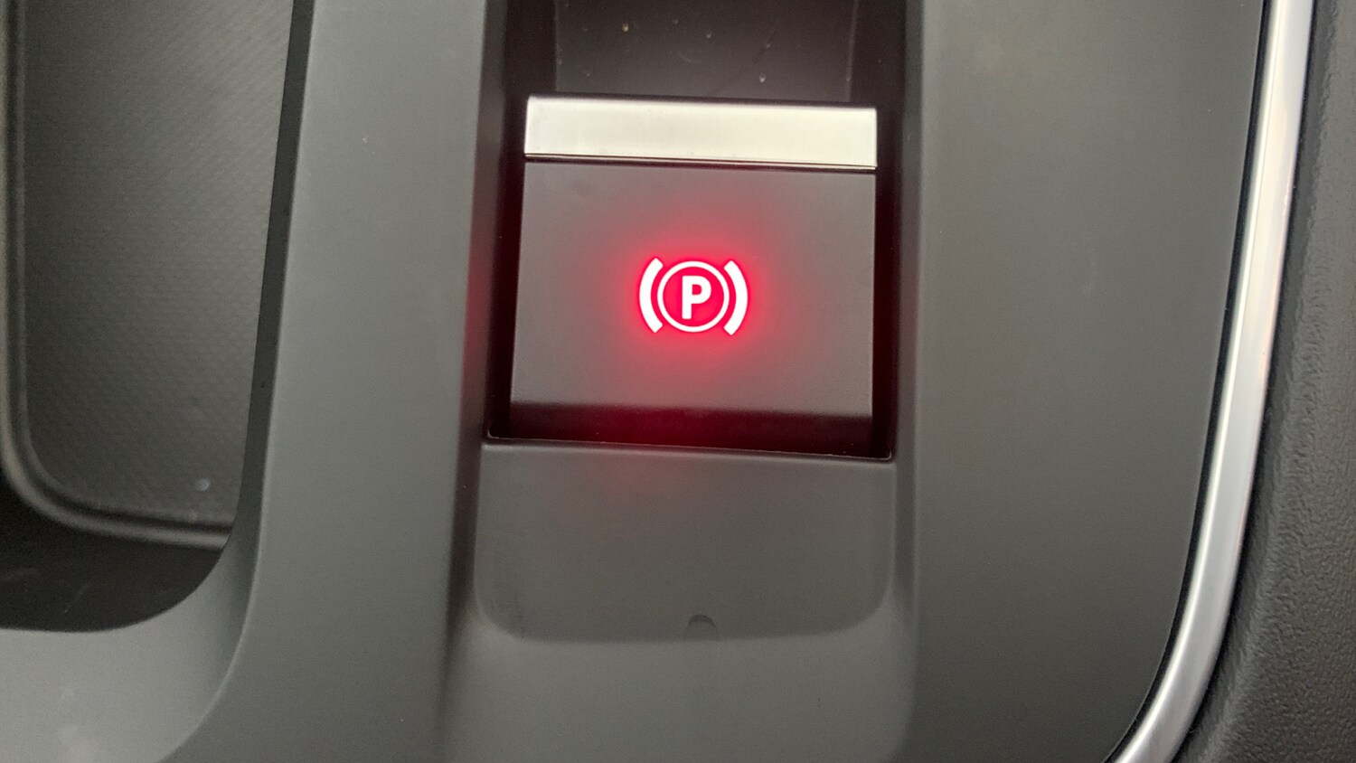 Used Citroen C5 Aircross 2025 for sale - 76953781: Photo 36