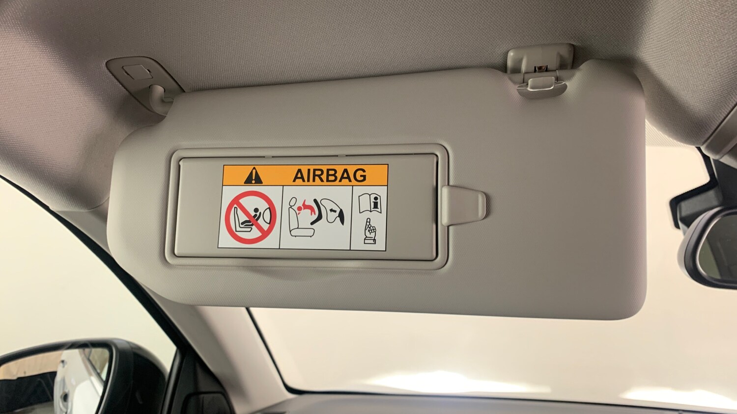 Used Citroen C5 Aircross 2025 for sale - 76953781: Photo 38