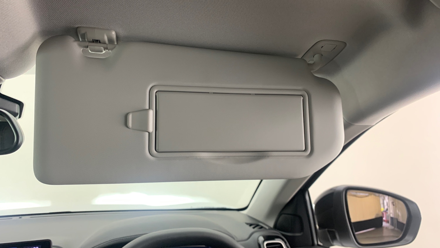 Used Citroen C5 Aircross 2025 for sale - 76953781: Photo 39