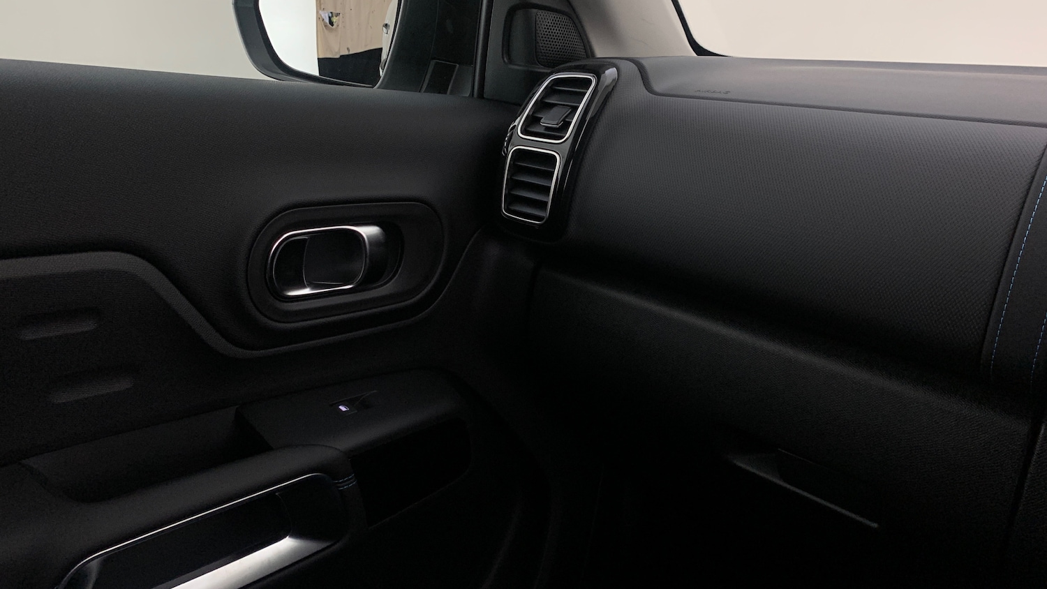 Used Citroen C5 Aircross 2025 for sale - 76953781: Photo 40