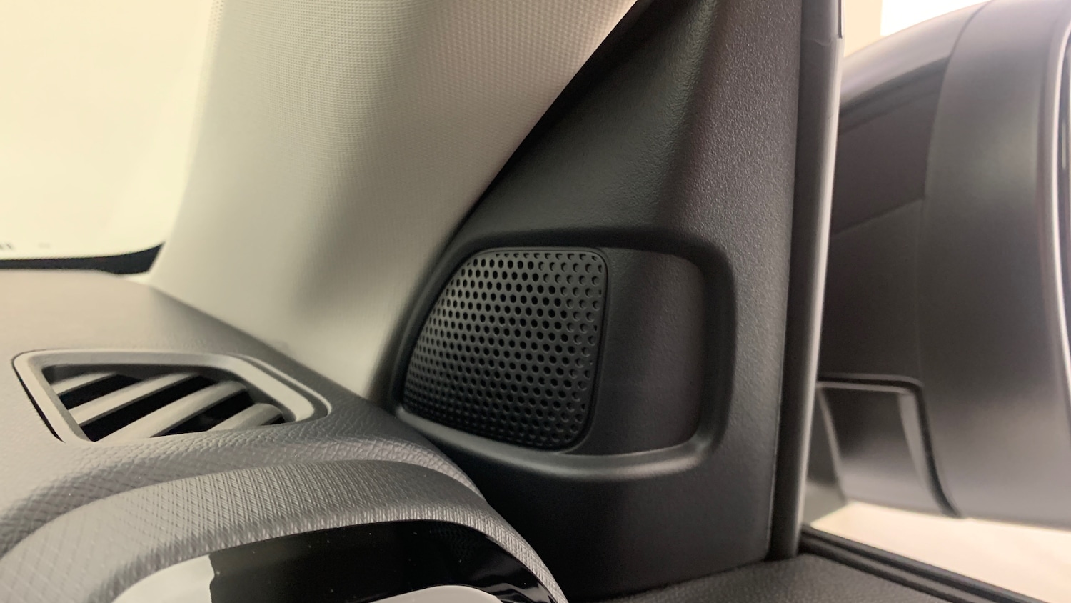 Used Citroen C5 Aircross 2025 for sale - 76953781: Photo 41