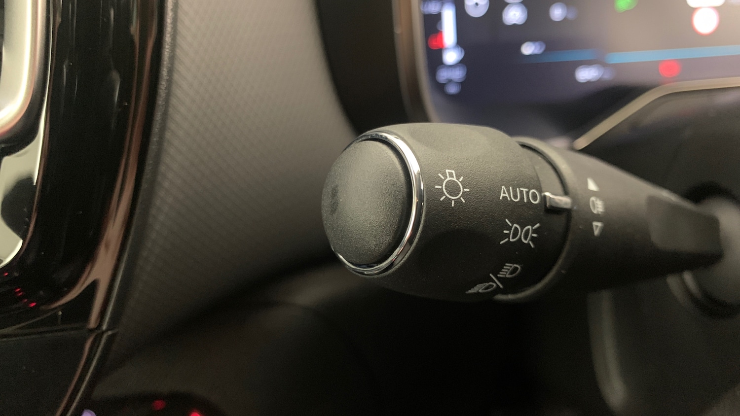 Used Citroen C5 Aircross 2025 for sale - 76953781: Photo 42