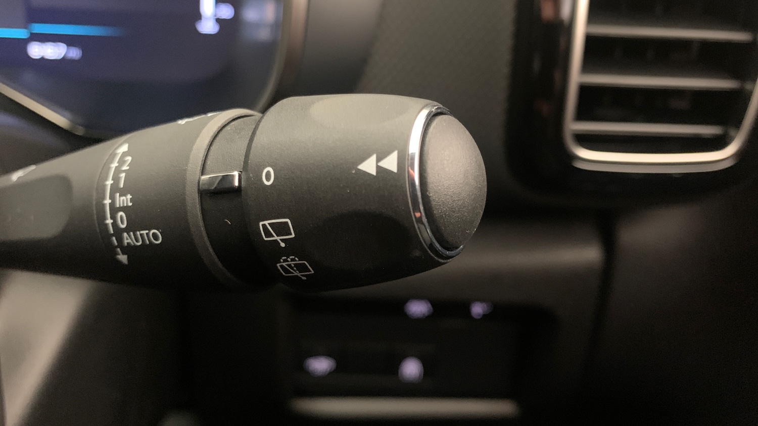 Used Citroen C5 Aircross 2025 for sale - 76953781: Photo 43