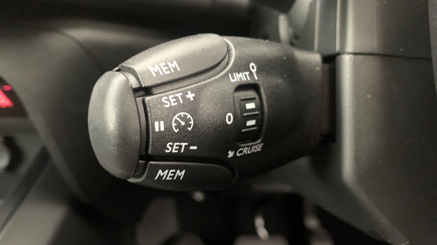 Used Citroen C5 Aircross 2025 for sale - 76953781: Photo 44