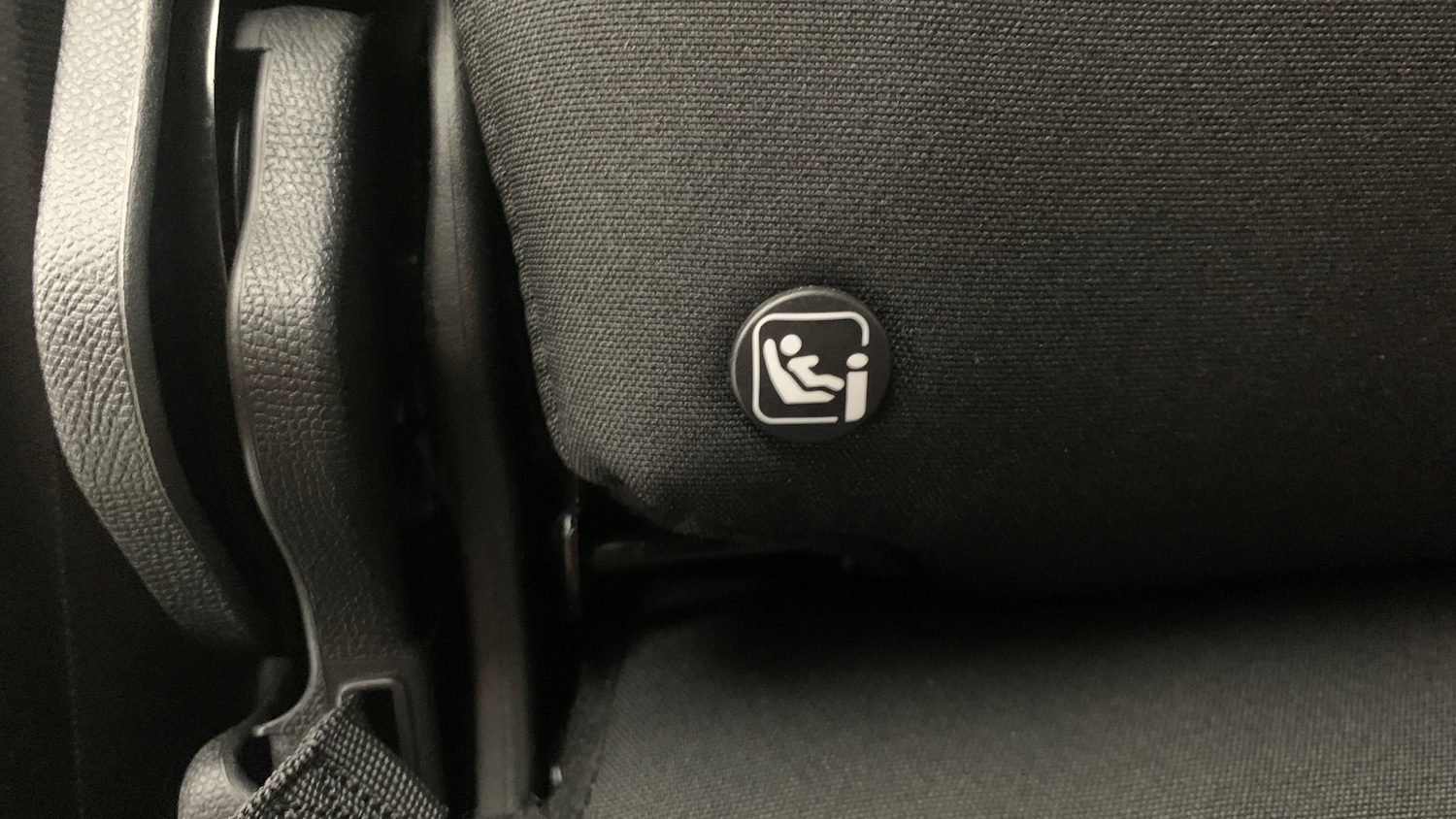 Used Citroen C5 Aircross 2025 for sale - 76953781: Photo 46