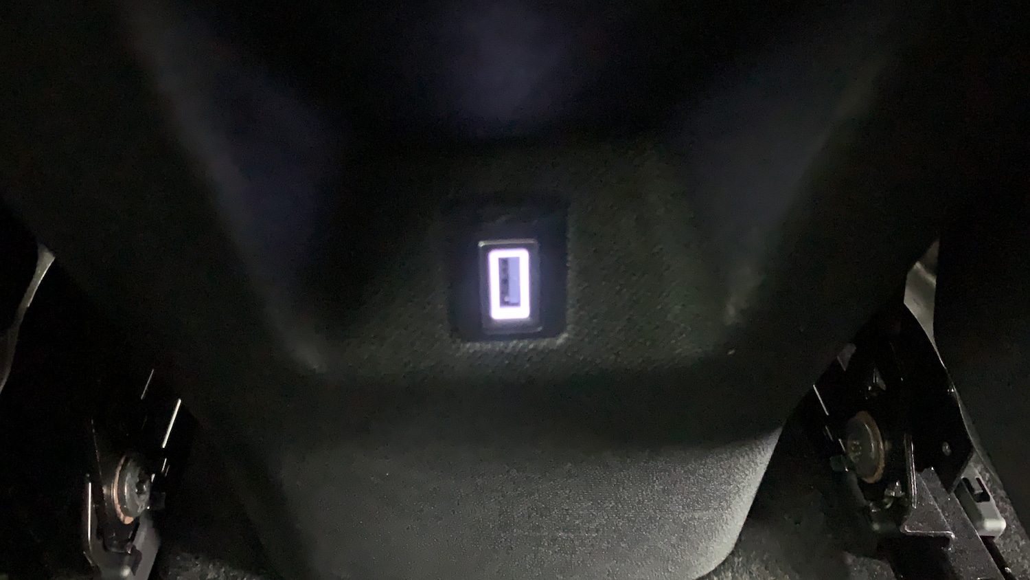 Used Citroen C5 Aircross 2025 for sale - 76953781: Photo 47