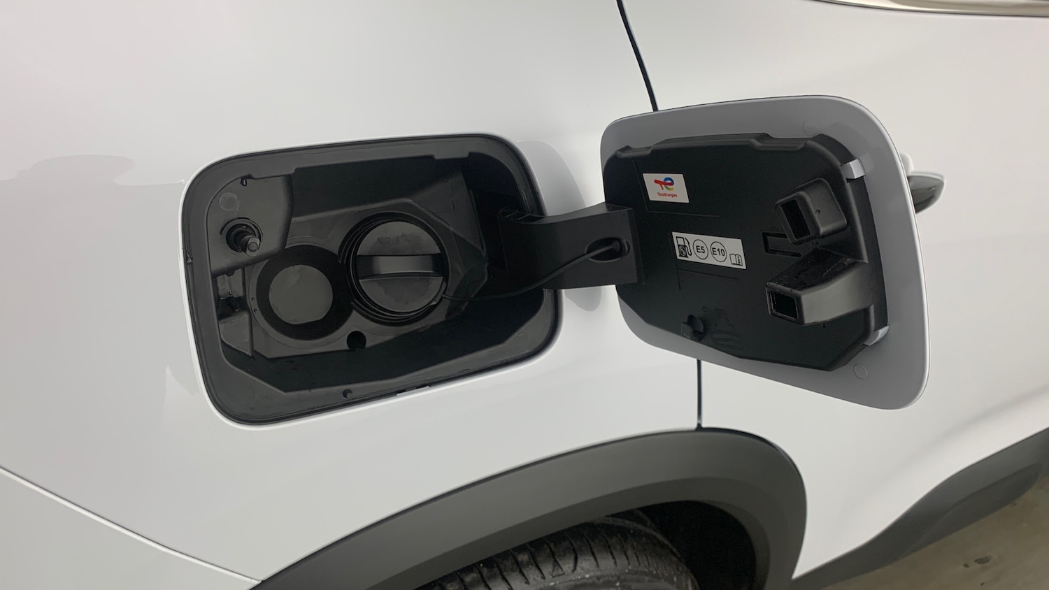 Used Citroen C5 Aircross 2025 for sale - 76953781: Photo 48