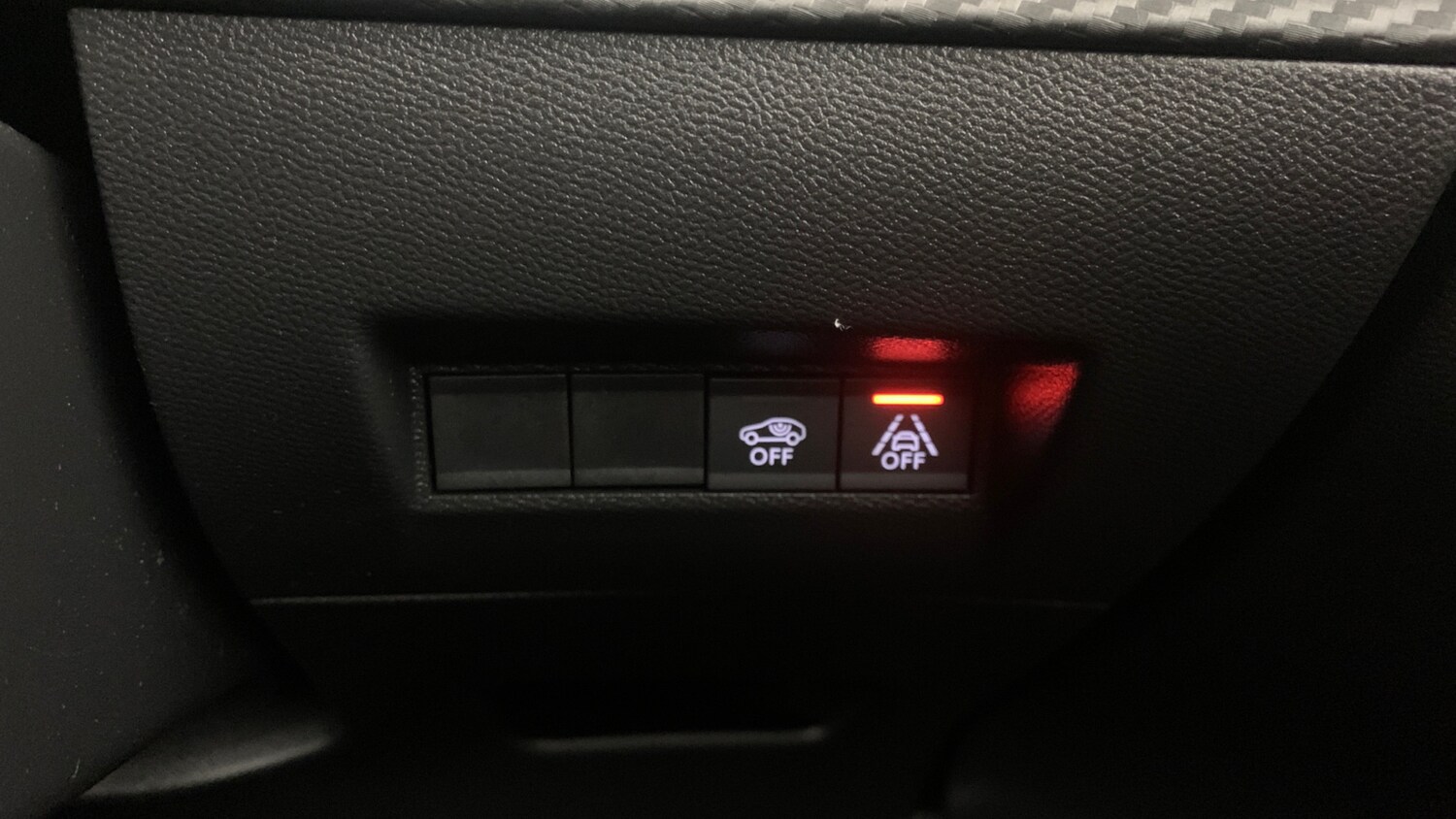Used Peugeot 208 2022 for sale - 75901321: Photo 20