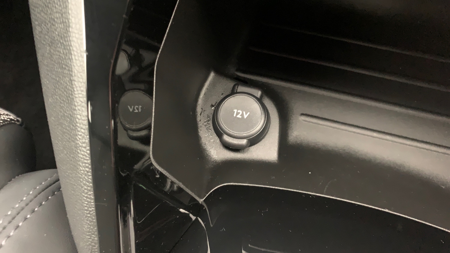 Used Peugeot 208 2022 for sale - 75901321: Photo 25