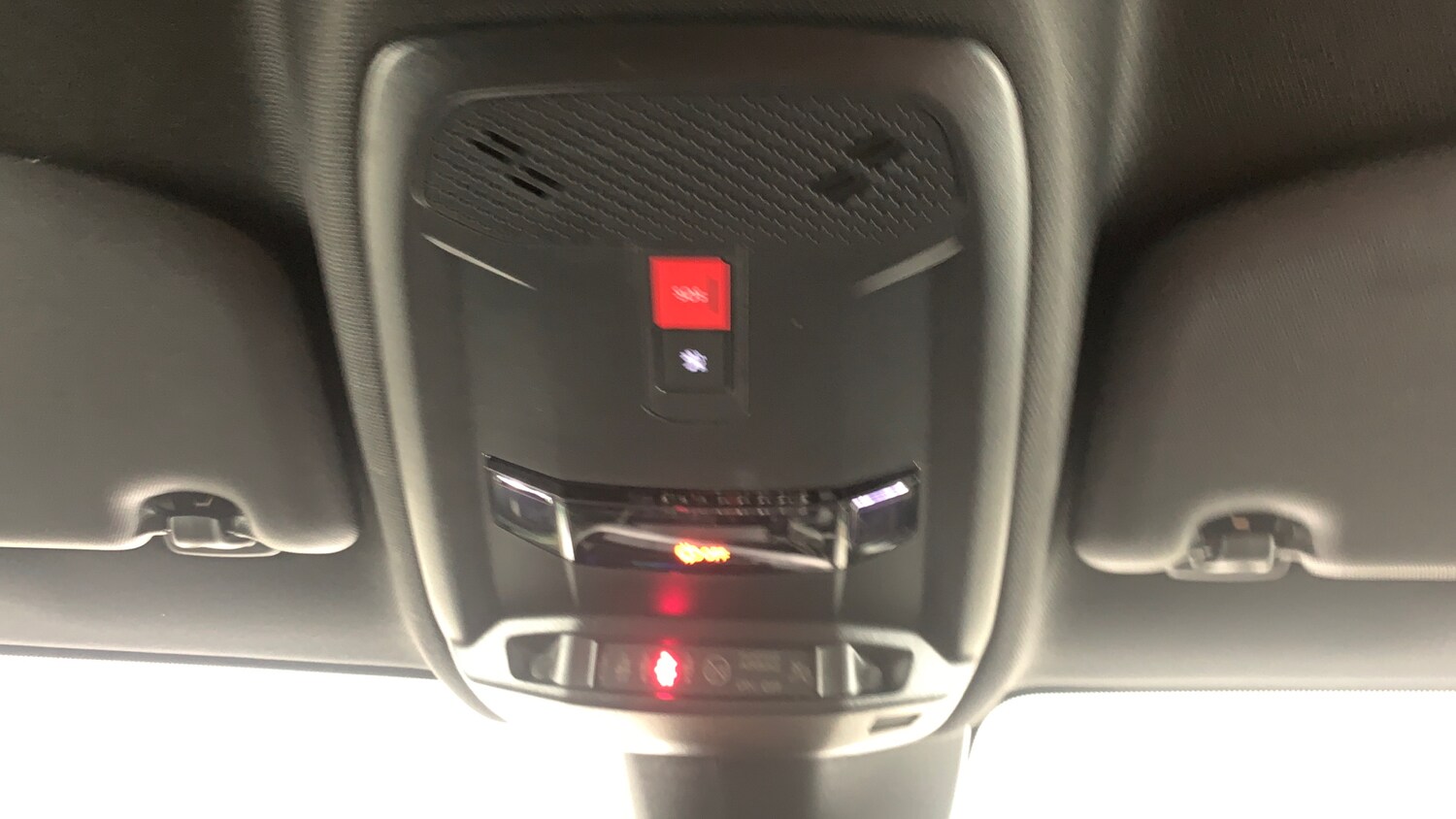 Used Peugeot 208 2022 for sale - 75901321: Photo 34