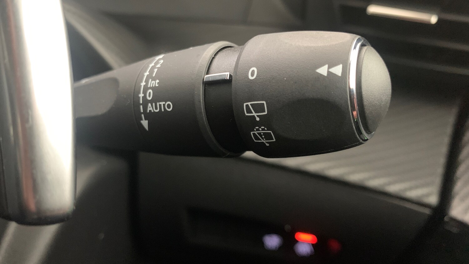 Used Peugeot 208 2022 for sale - 75901321: Photo 38