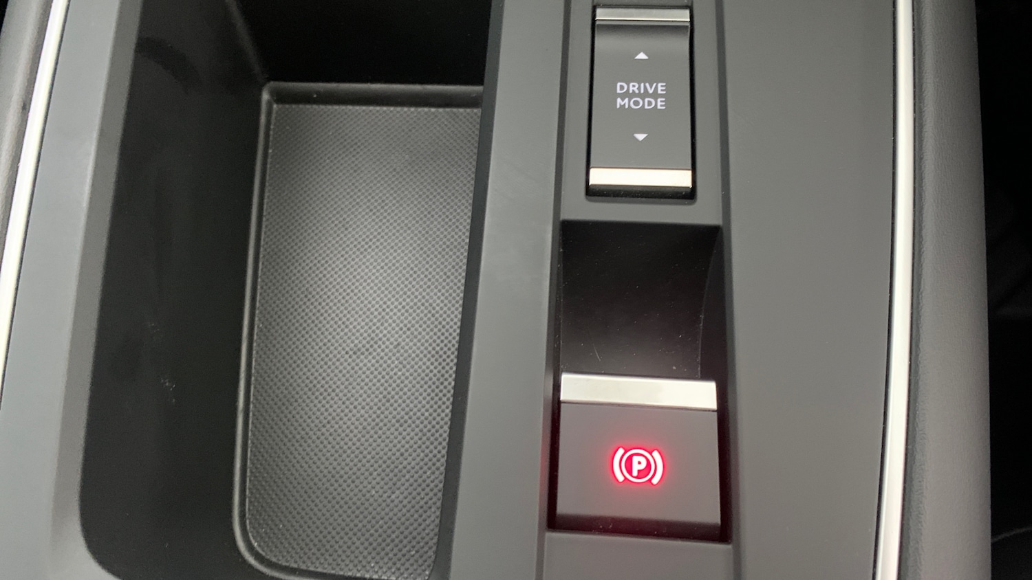 Vehicle 31