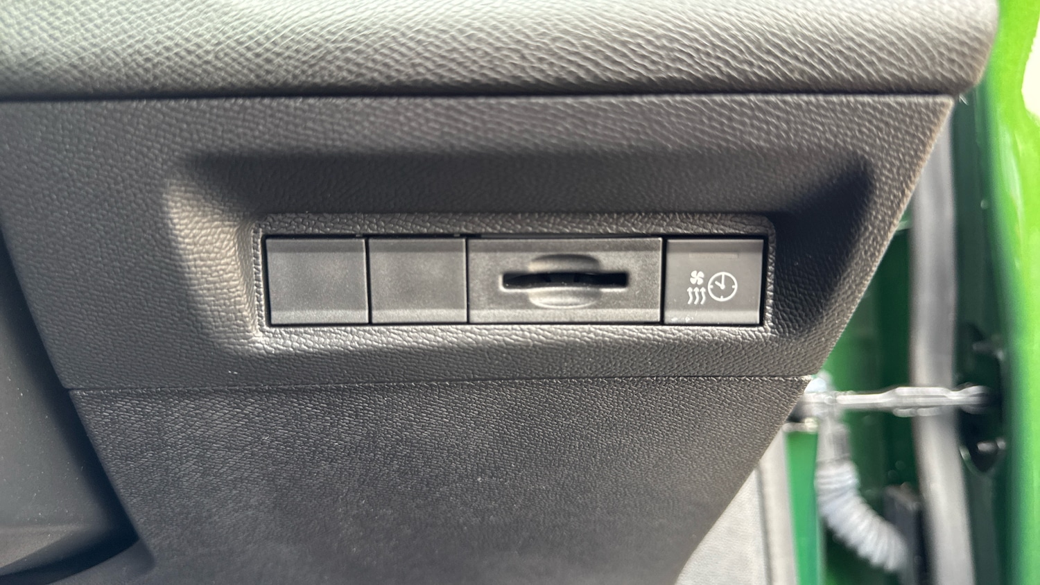 Vehicle 34