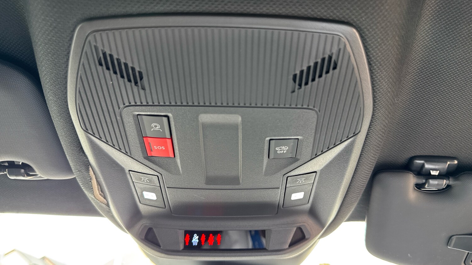 Vehicle 39