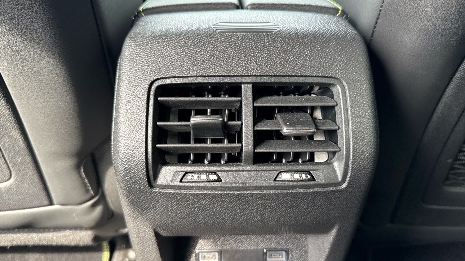 Vehicle 51
