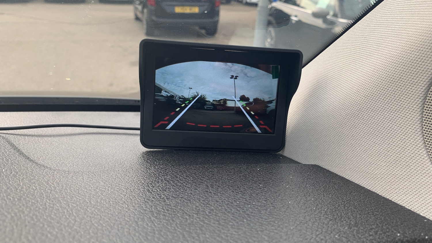 Used Peugeot Traveller 2021 for sale - 77525654: Photo 18